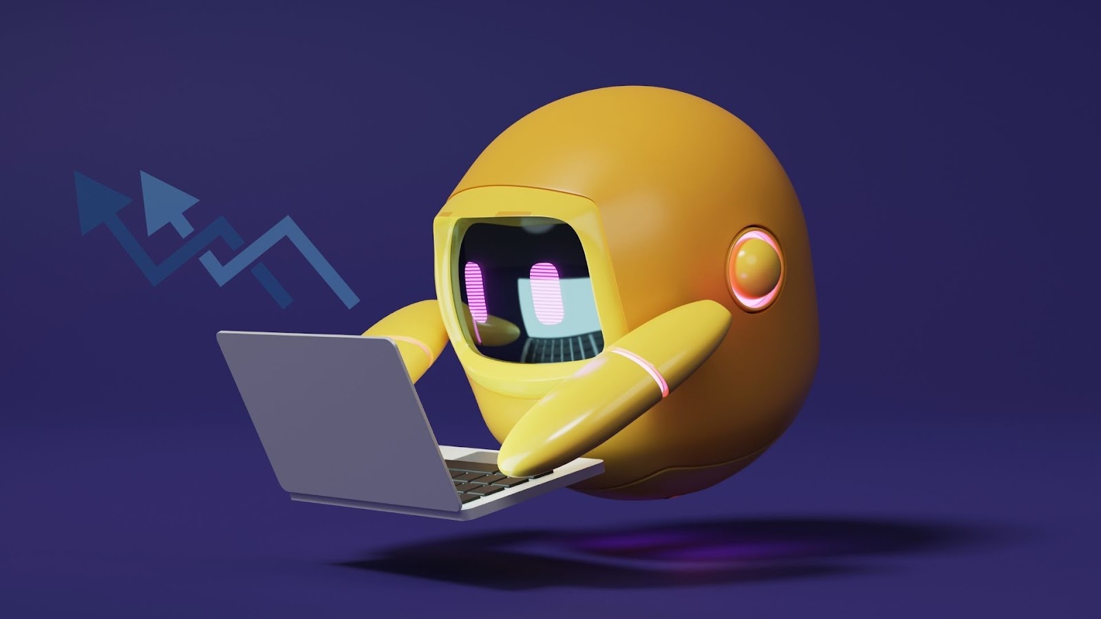bs-helper