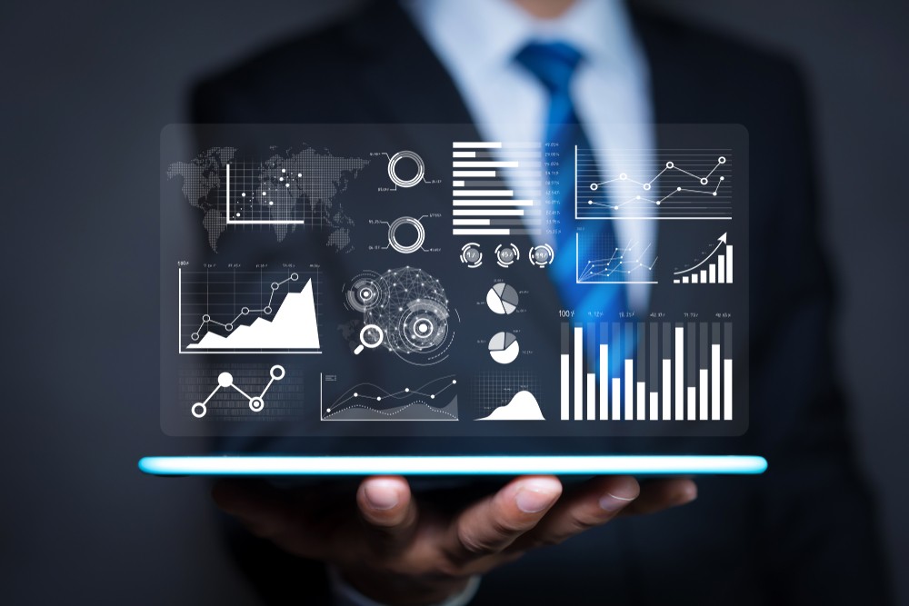 Business Image